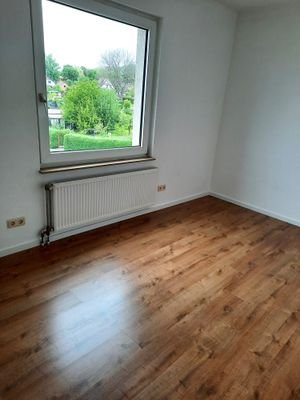 Zimmer 