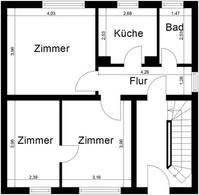 613011 Mühlenweg 19 EG.JPG