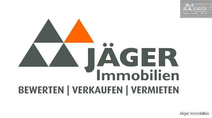 Jäger Immobilien