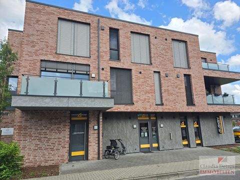 Sögel Wohnungen, Sögel Wohnung mieten