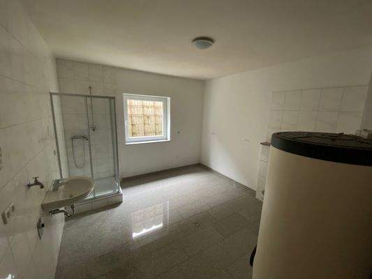 Woogfeld18 - Obermohr (15).jpg