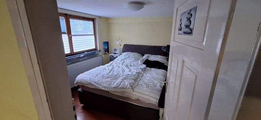 Schlafzimmer.jpg