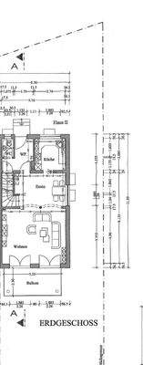 Erdgeschoss