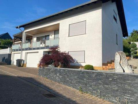 Brücken Häuser, Brücken Haus mieten 