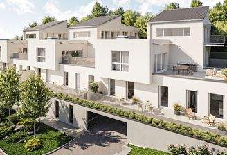 neubauprojekt-reinerweg21-graz-3