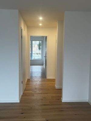 Einfach Wohn-fühlung!