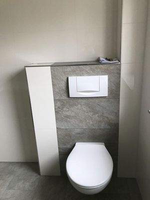 Bsp. Vergleichswohnung