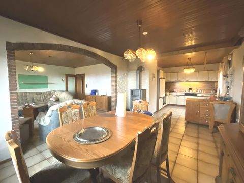 Meinhard Häuser, Meinhard Haus kaufen