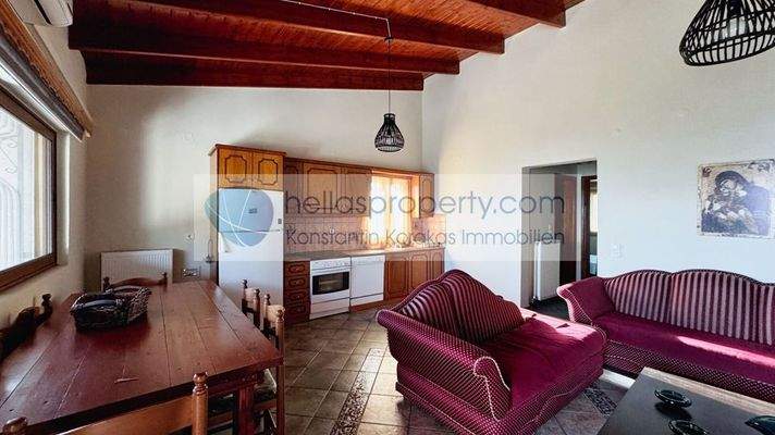 ce09d7d7fa5840e9ba8a900b229e39a2-original