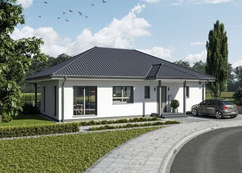 Etzelskirchen Häuser, Etzelskirchen Haus kaufen
