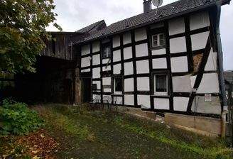 20261022_161721.jpg