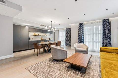 Bad Saarow Wohnungen, Bad Saarow Wohnung kaufen