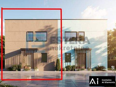 Velika Gorica Häuser, Velika Gorica Haus kaufen