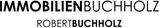 Anbieter Logo