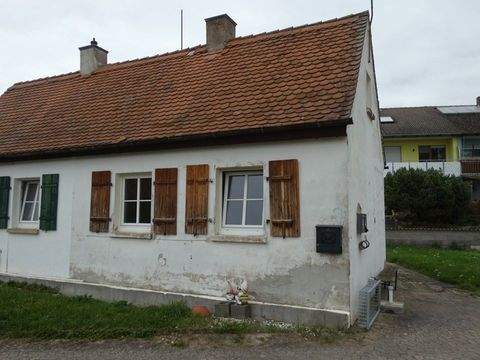 Weidenbach Wohnungen, Weidenbach Wohnung mieten