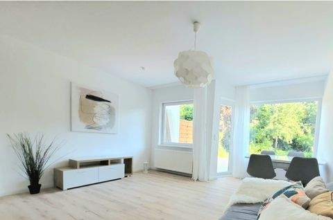 Hamburg Häuser, Hamburg Haus kaufen