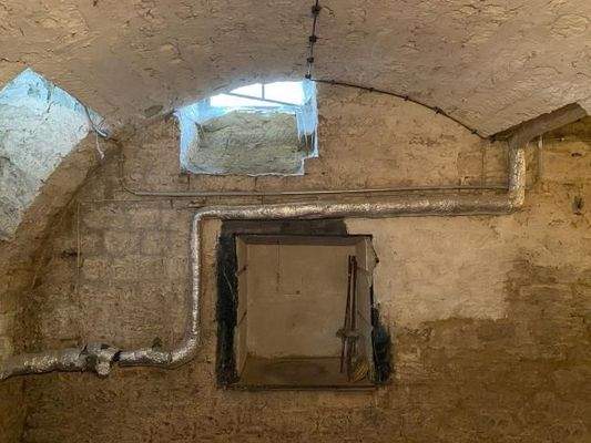 Sandstein-Rarität für Liebhaber 6198.pdf-image-029.jpg