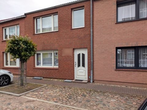 Gnoien Häuser, Gnoien Haus kaufen