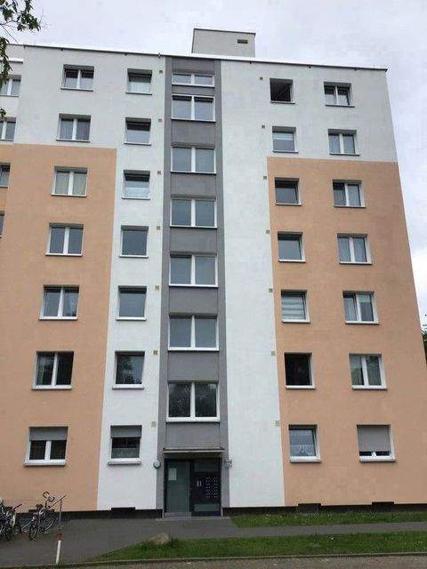 Bielefeld Wohnungen, Bielefeld Wohnung mieten