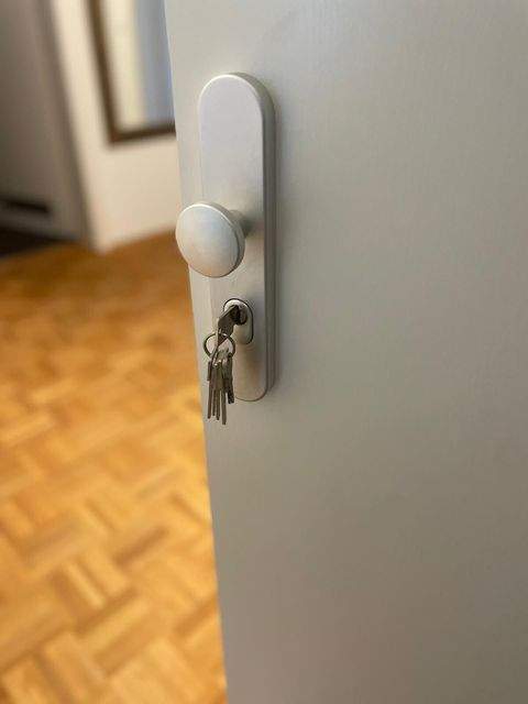 Essen Wohnungen, Essen Wohnung kaufen