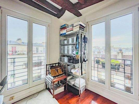 Foto 27.11.24, 17 08 22