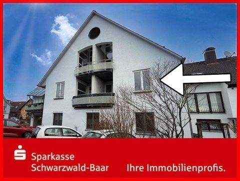 Mönchweiler Wohnungen, Mönchweiler Wohnung kaufen