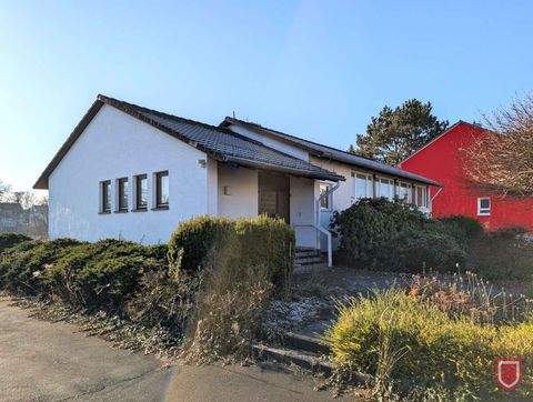 Vellmar Renditeobjekte, Mehrfamilienhäuser, Geschäftshäuser, Kapitalanlage