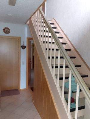 Flur Treppe IMG_20251103_142941.jpg