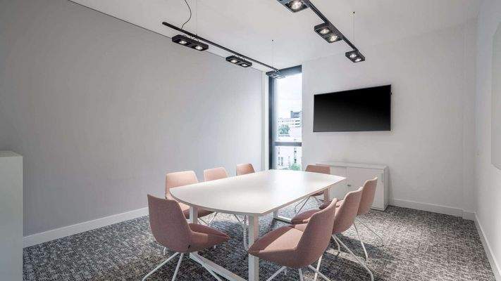 regus-johannstrasse-37-coworki