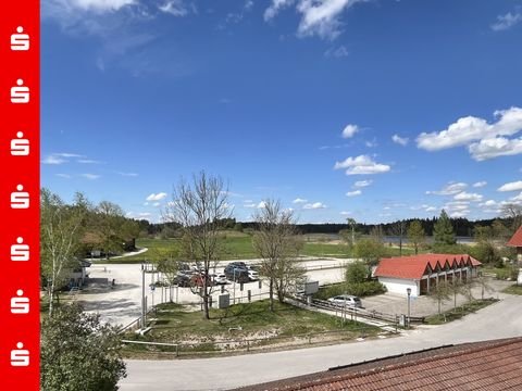 Iffeldorf Wohnungen, Iffeldorf Wohnung kaufen