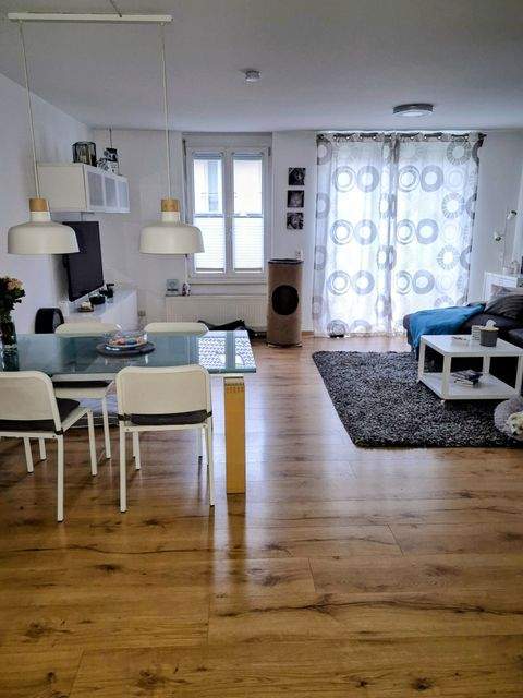 Lindau Häuser, Lindau Haus kaufen