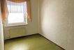 Wohnraum ca. 9,9m²