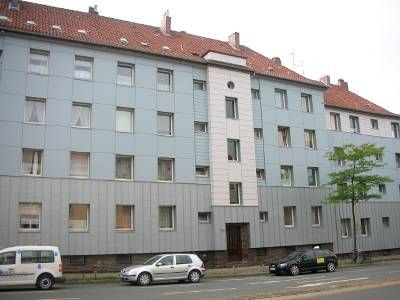 Hildesheim Wohnungen, Hildesheim Wohnung mieten