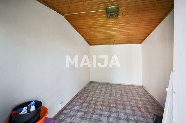 https://d2archx3akf346.cloudfront.net/promotion_image_wm_maija/667348/684693a33657c466129094.jpg