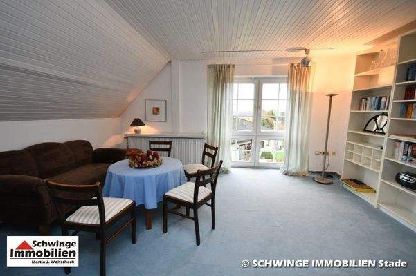 www.schwinge-immobilien.de