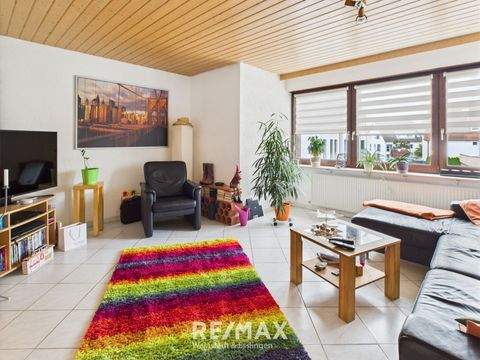 Weinstadt Wohnungen, Weinstadt Wohnung kaufen