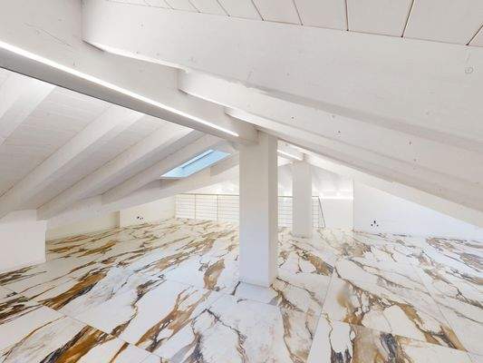 AM-056-53-Villa-singola-a-Cremona-07182025_093639.