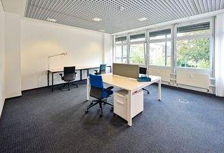 HQ_Nordengraben 2_Germany_Centre 7200_Coworking 2.