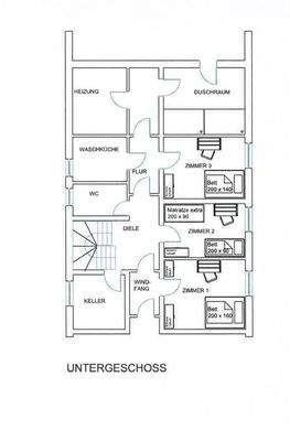 Untergeschoss Grundriss.jpg