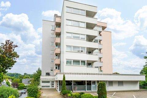 Rösrath Wohnungen, Rösrath Wohnung kaufen