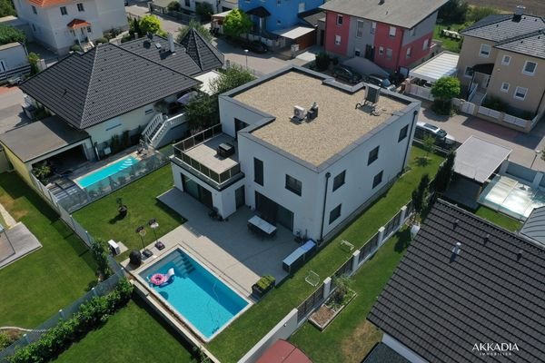 Bild 24