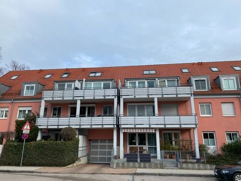 Freising Wohnungen, Freising Wohnung kaufen