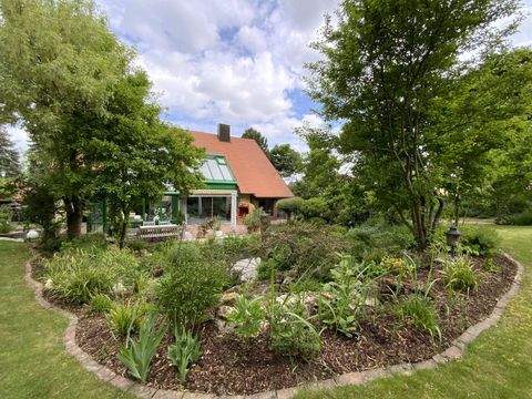 Markt Berolzheim Häuser, Markt Berolzheim Haus kaufen