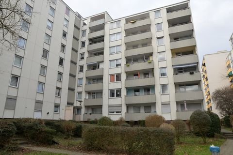 Köln Wohnungen, Köln Wohnung kaufen