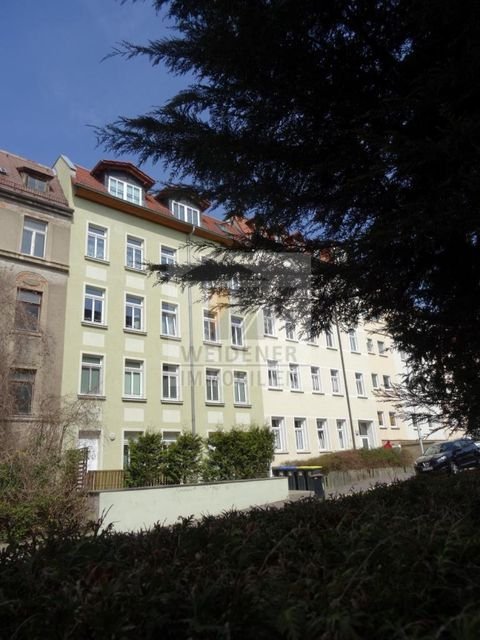 Gera Wohnungen, Gera Wohnung kaufen