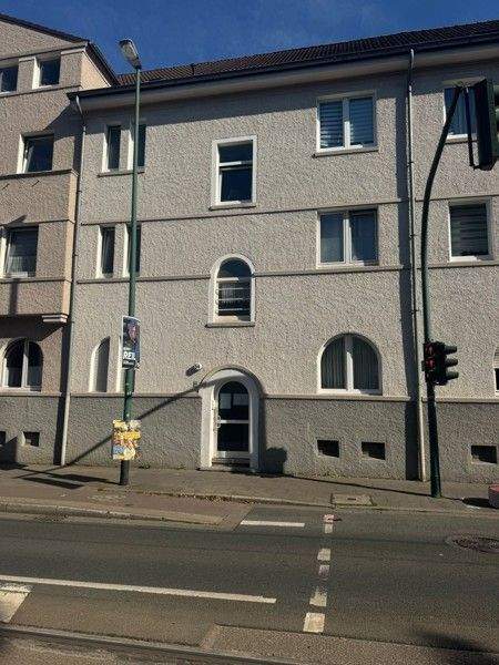 Essen Wohnungen, Essen Wohnung mieten