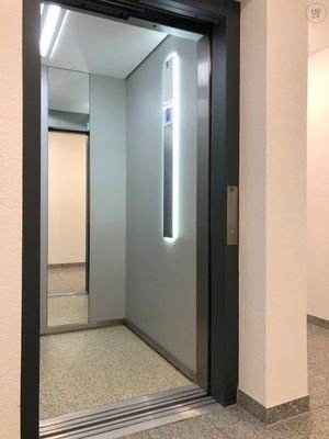 Bild19