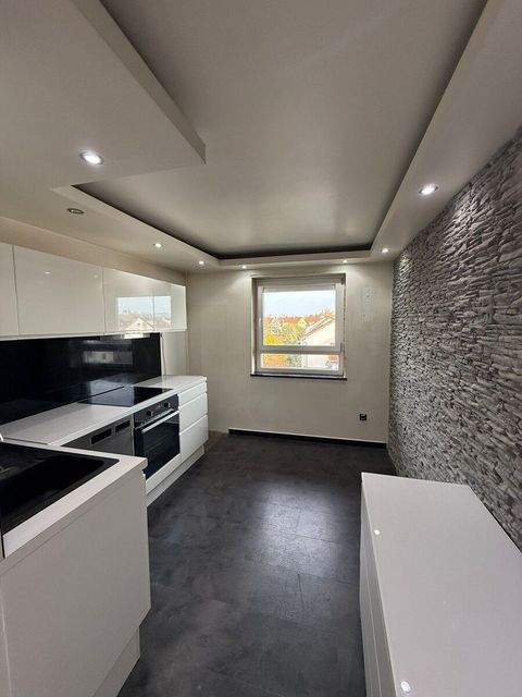 Plankstadt Wohnungen, Plankstadt Wohnung kaufen