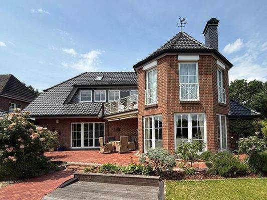 WhatsApp Bild 2025-09-22 um 12.05.09_216a2aa4