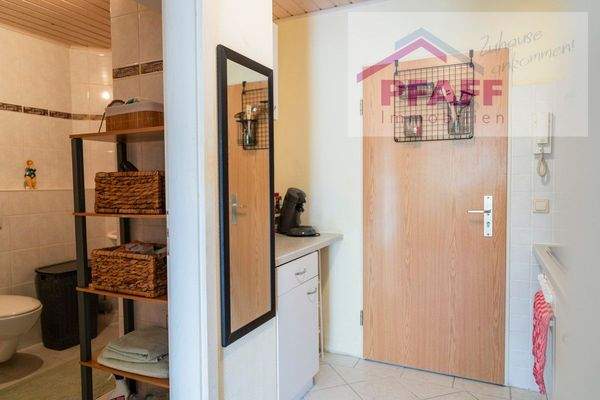 15 - Pfaff-Immo-Worblingen-15